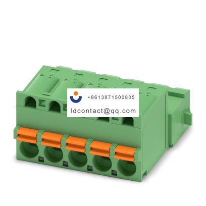 1925896 Phoenix Contact product image